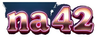 na 42 logo