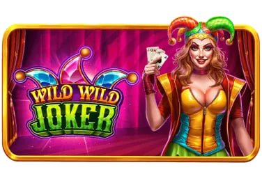 na 42 Slots: Theme, Mechanics, aur Real Payouts