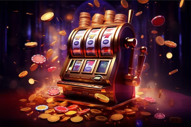 na 42 Live Casino